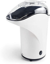 Load image into Gallery viewer, LACOR Popcorn Machine - White, Compact - Emerald Hygiene Stores
