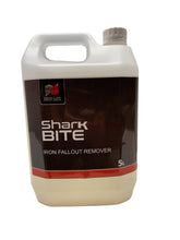 Load image into Gallery viewer, Shark Bite Fallout Remover - Emerald Hygiene Stores
