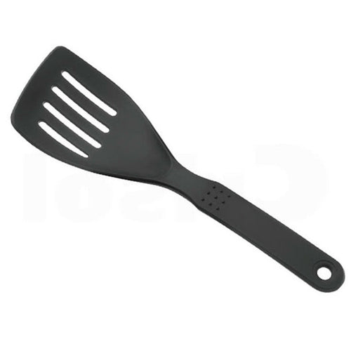 Short Nylon Spatula 27.6 Cm - Emerald Hygiene Stores